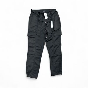 Sanctuary size 27 Black Pants NWT